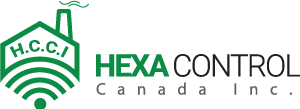 Hexa Control 