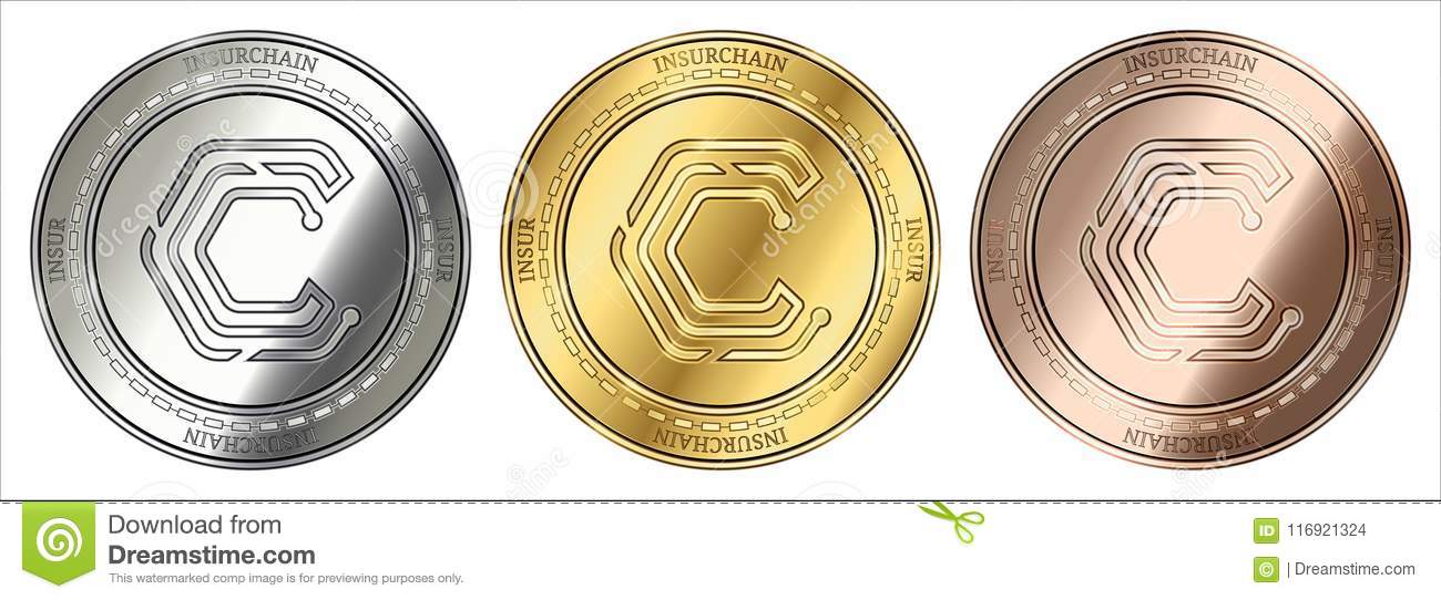 dcy coin